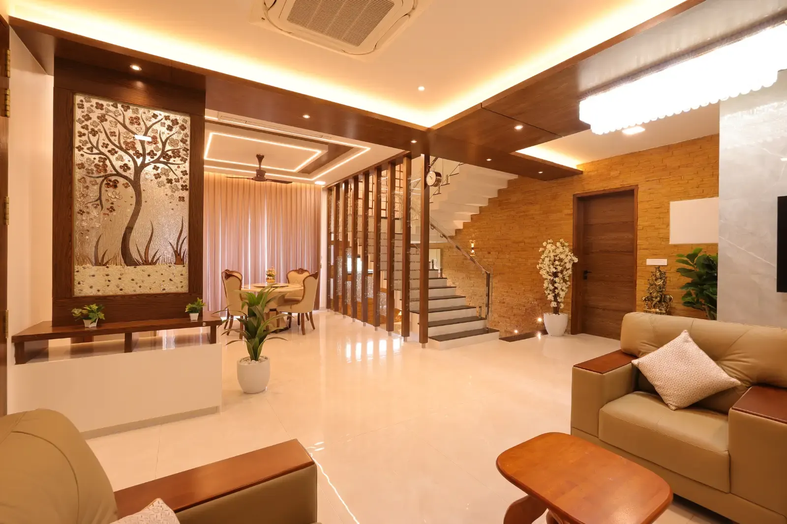 Lightings design 2
