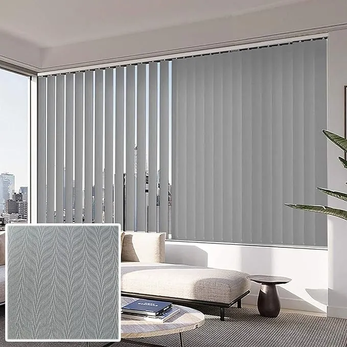 Curtains design 5