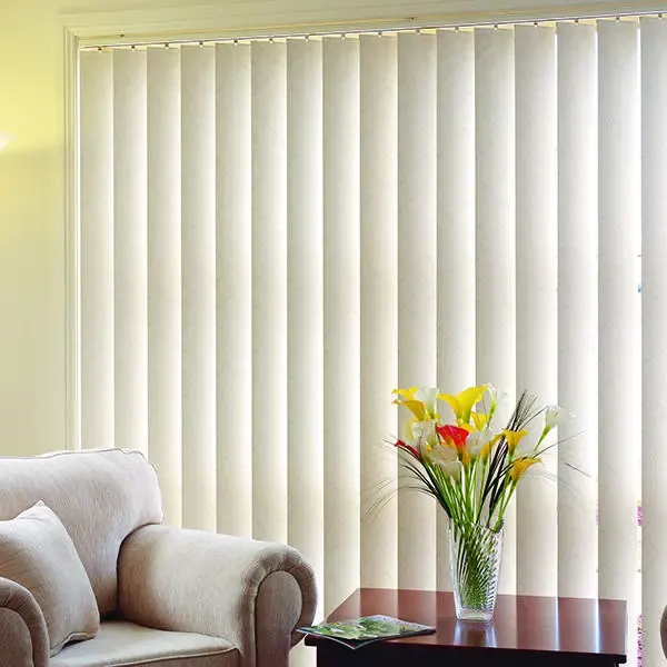 Curtains design 6