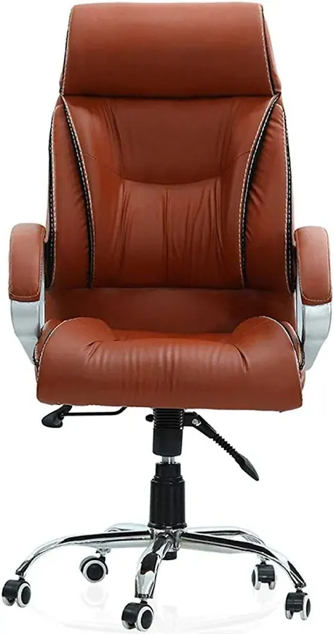 Director chairs