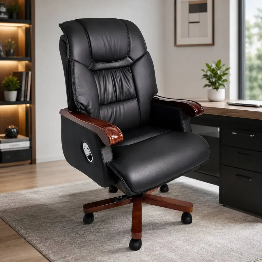 Director Chairs design 3