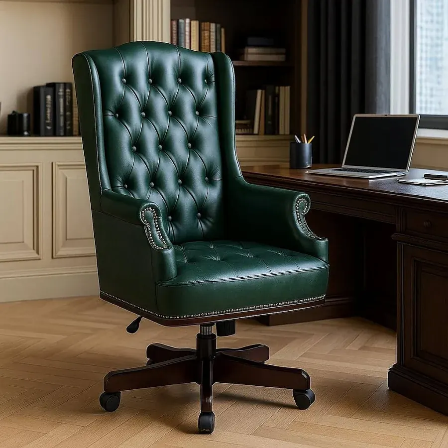Director Chairs design 4