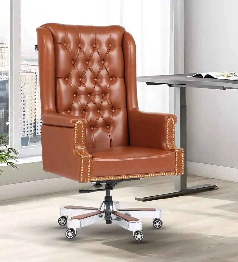 Director Chairs design 6