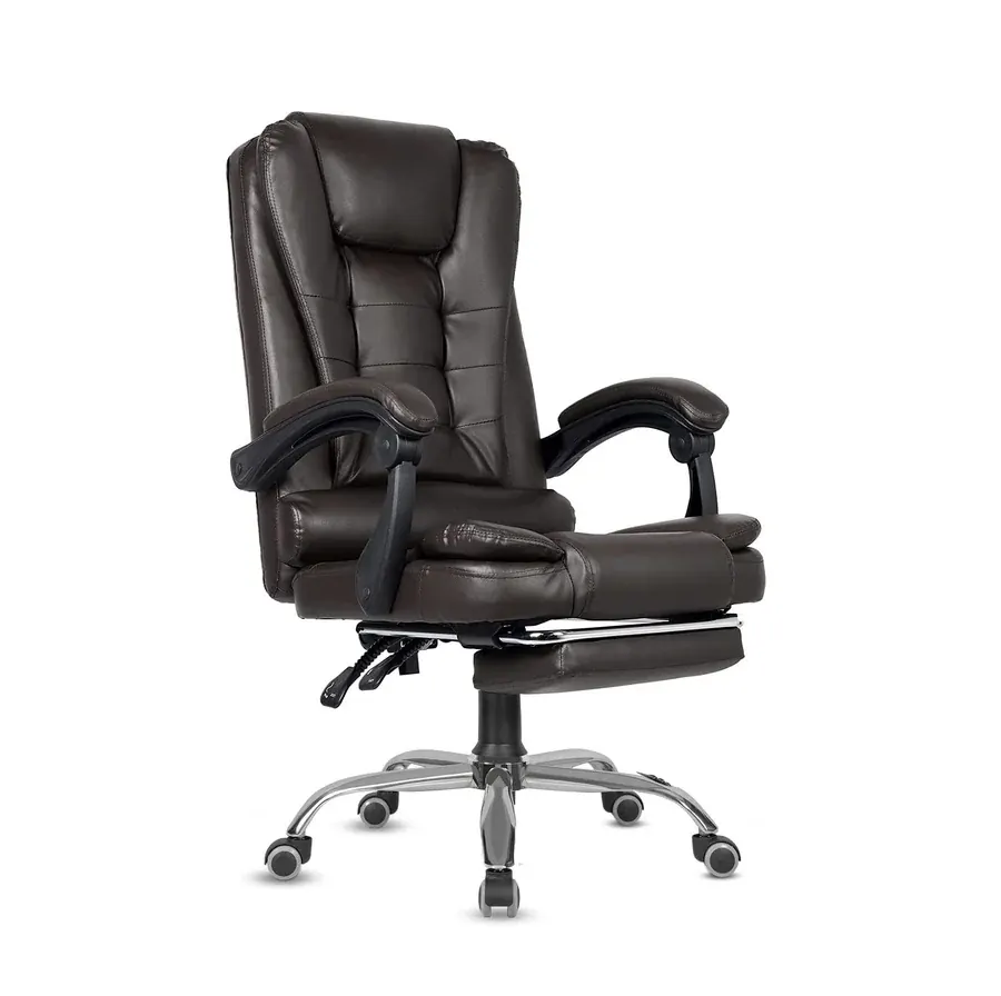 Executive Chairs design 1