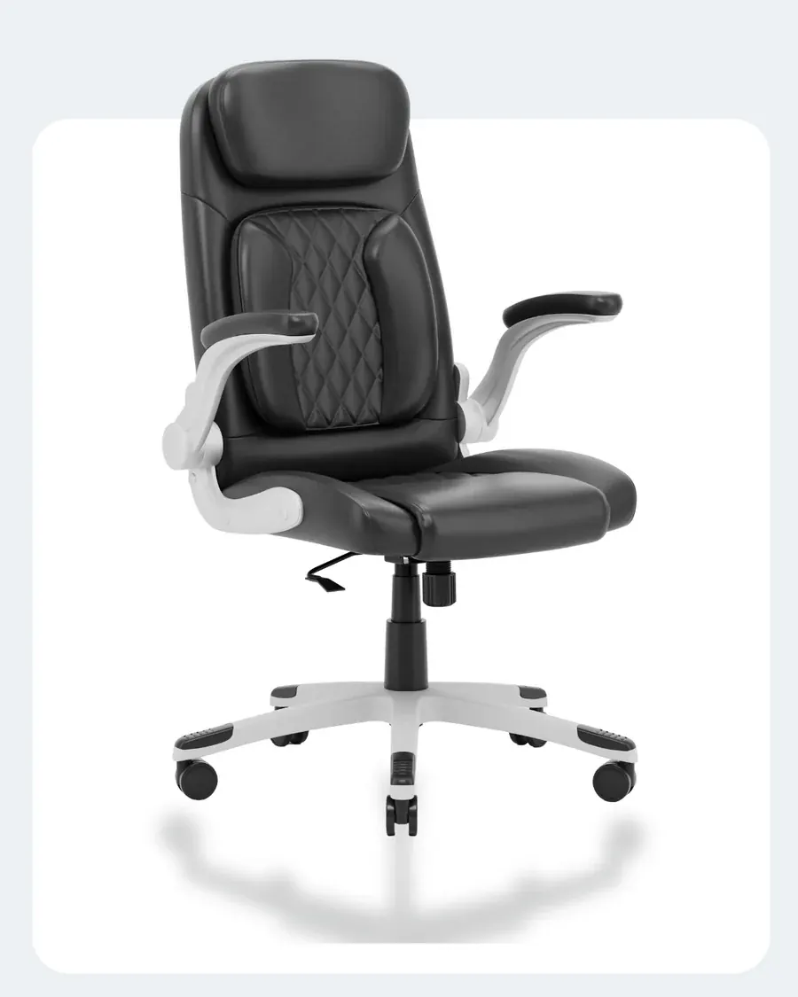 Executive Chairs design 2