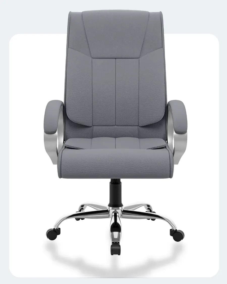 Executive Chairs design 3