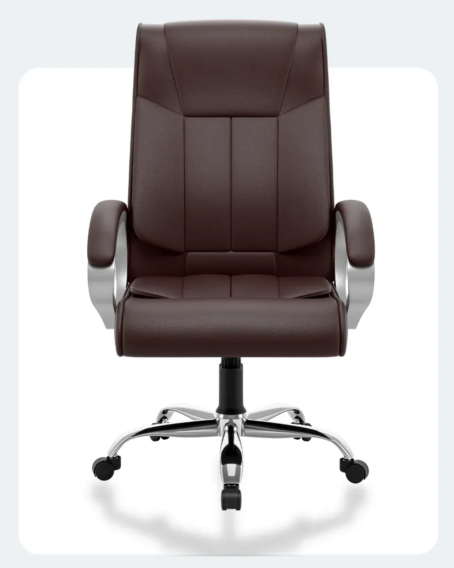Executive Chairs design 4