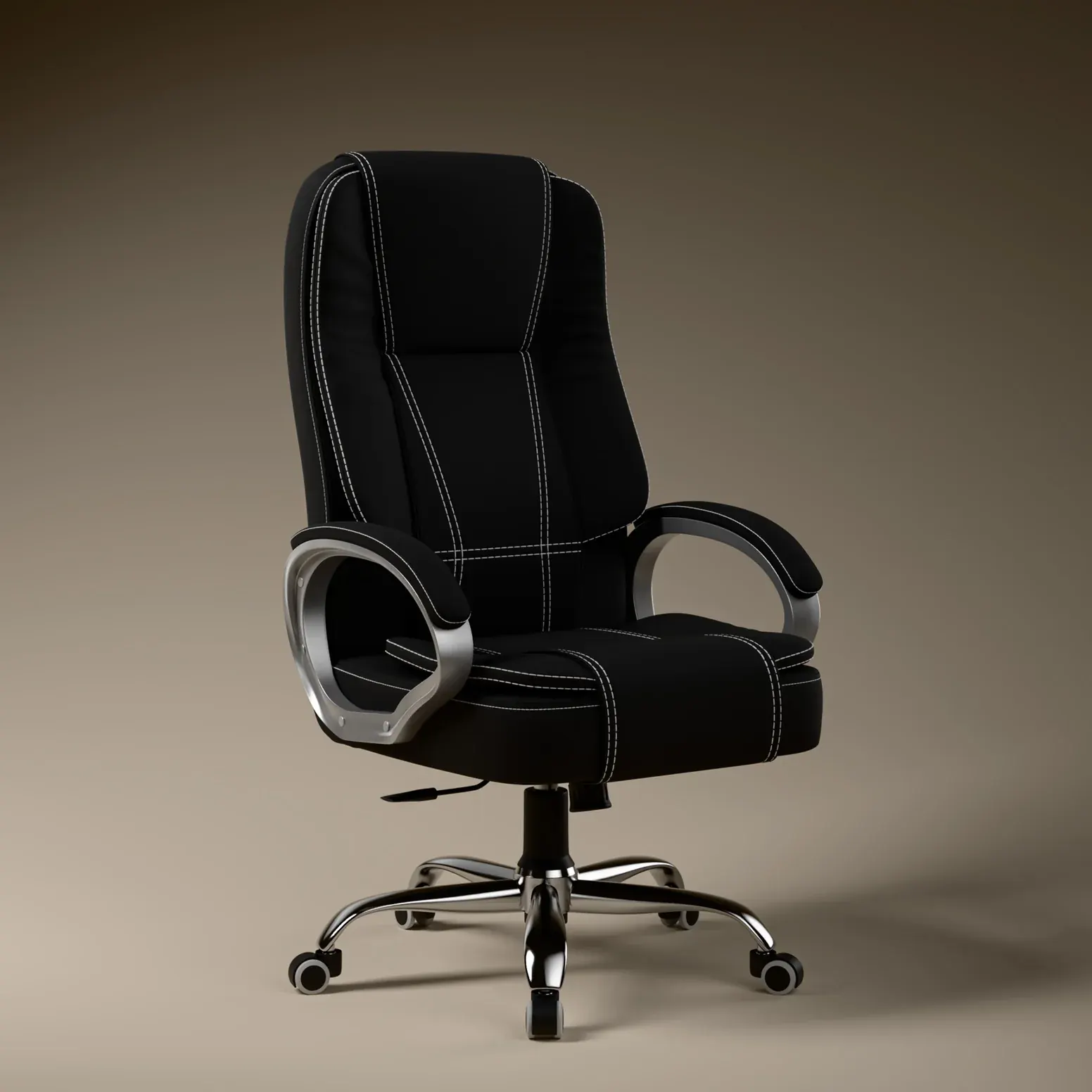 Executive Chairs design 5