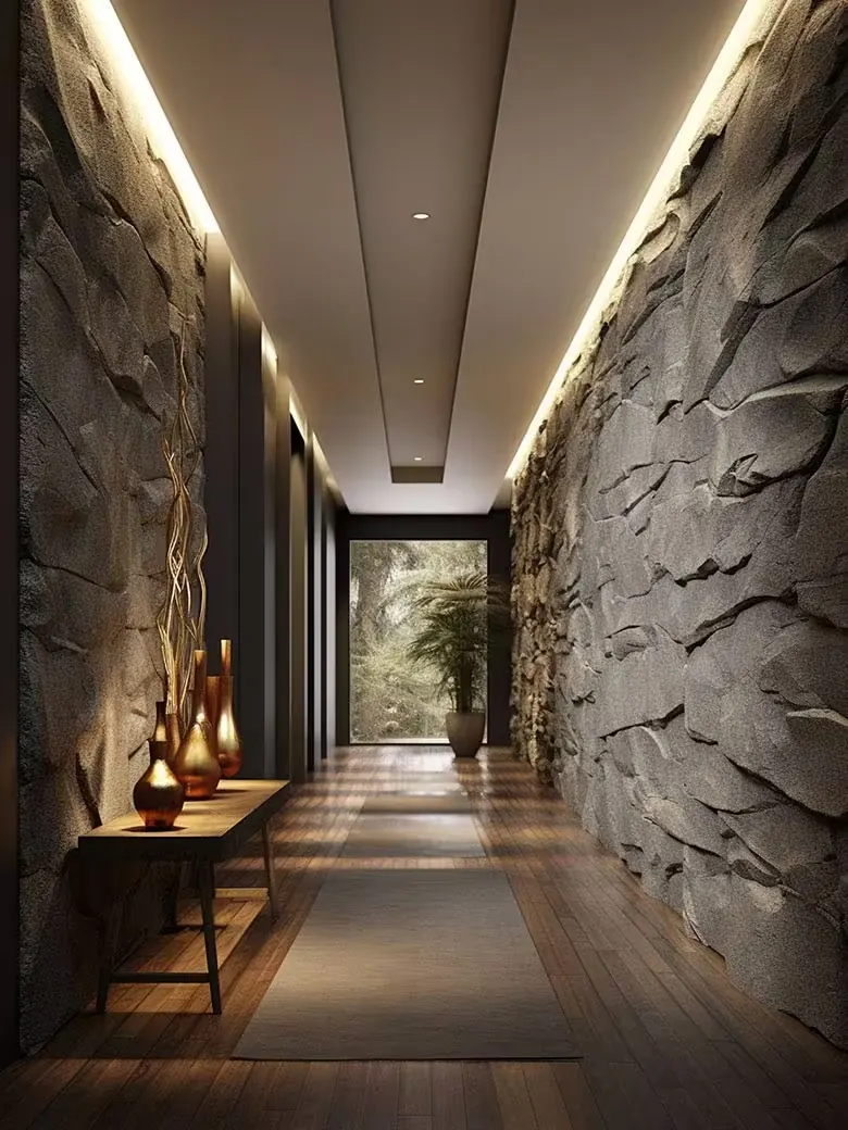 False Ceiling design 5