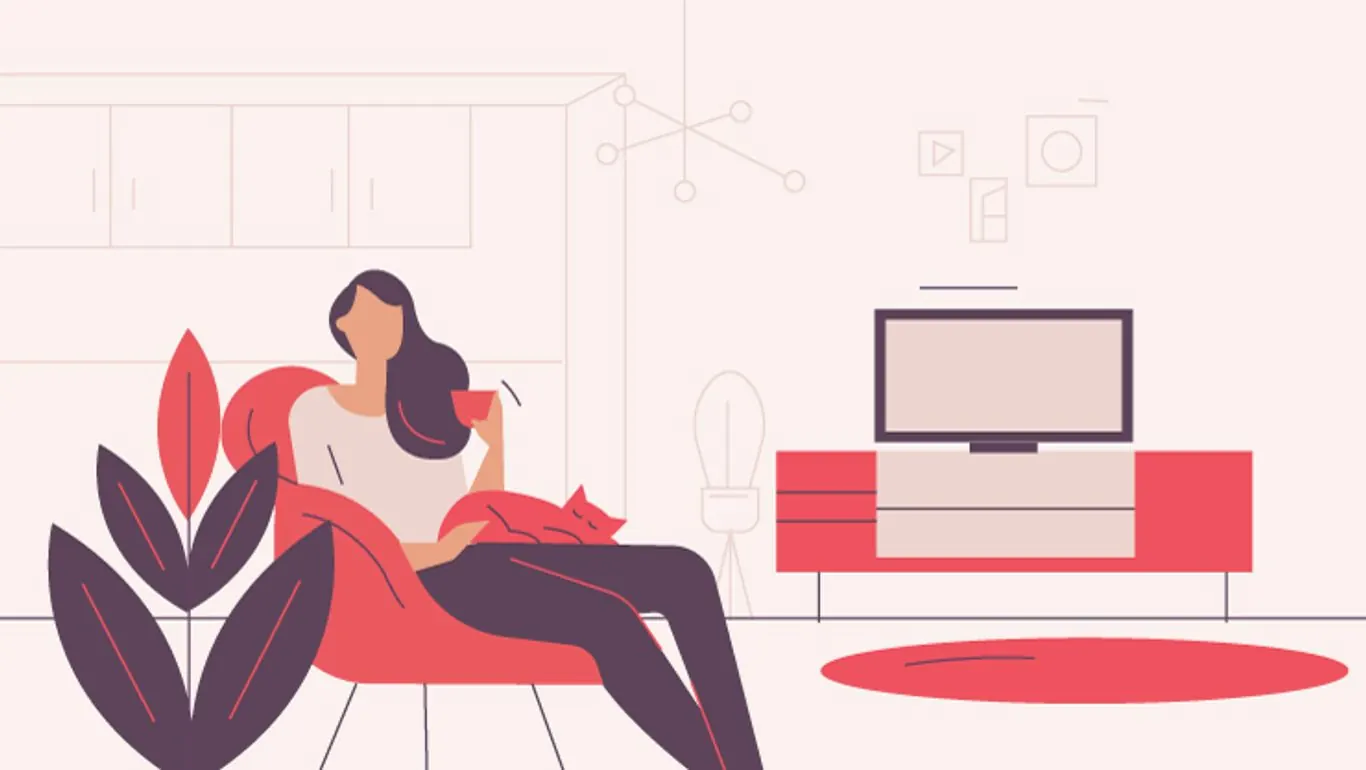 Workplace maintenance and support