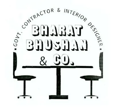 Bharat Bhushan Interiors