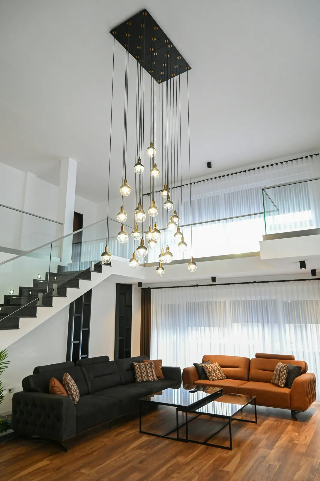 Sofa Sets design 2