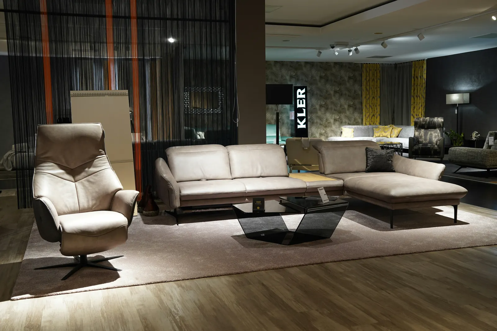 Sofa Sets design 4