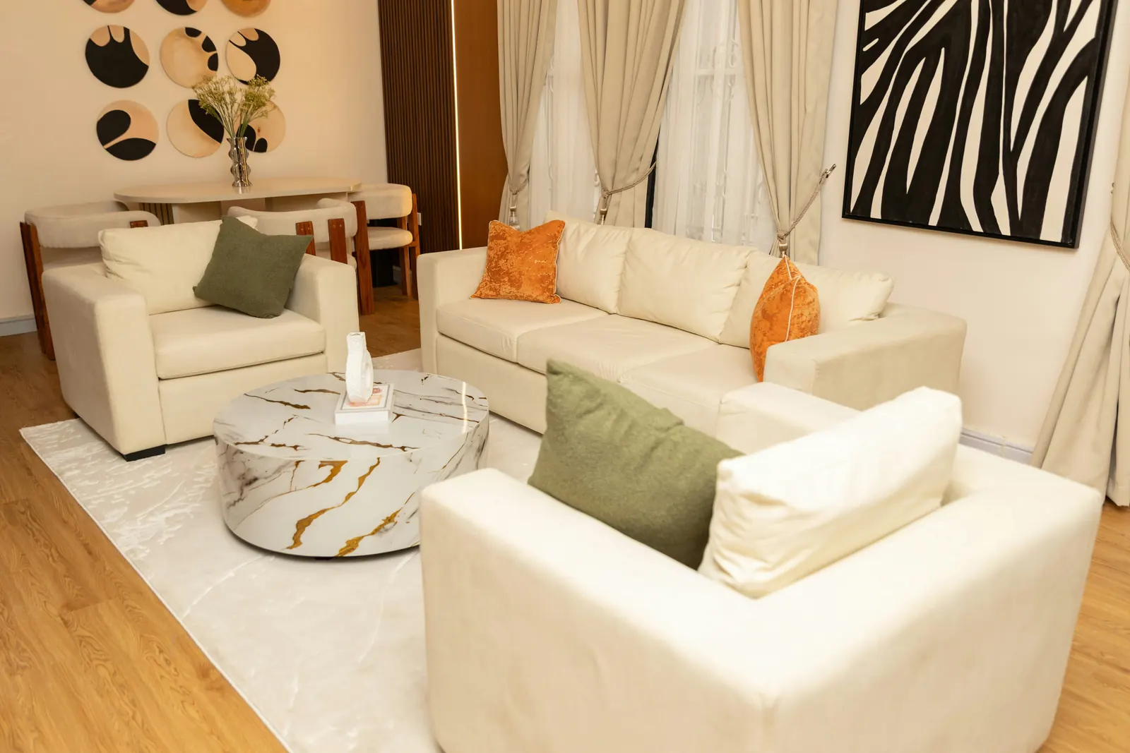 Sofa Sets design 8