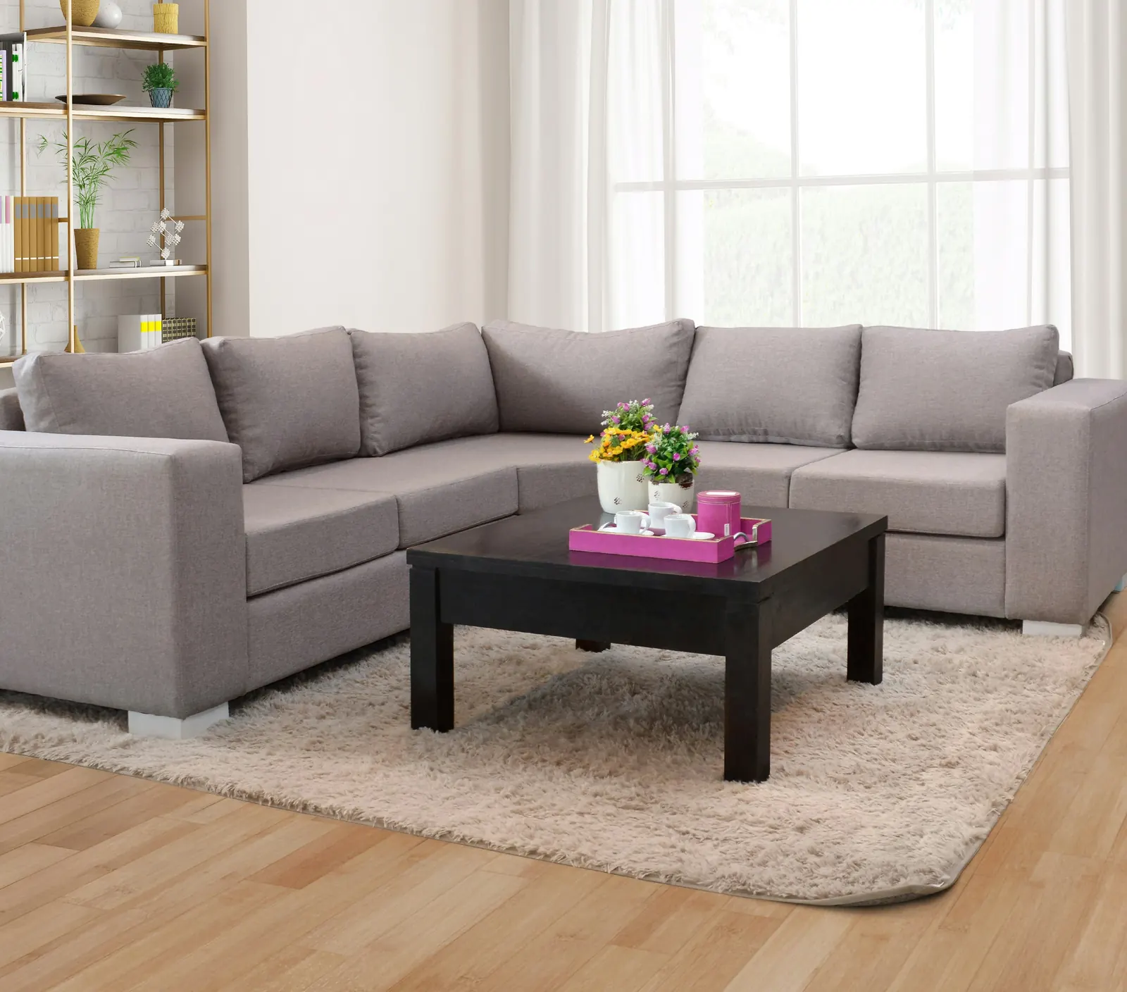 Sofa Sets design 10