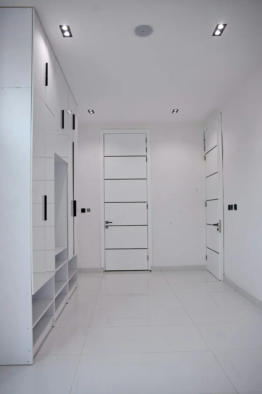 Cabinets design 2