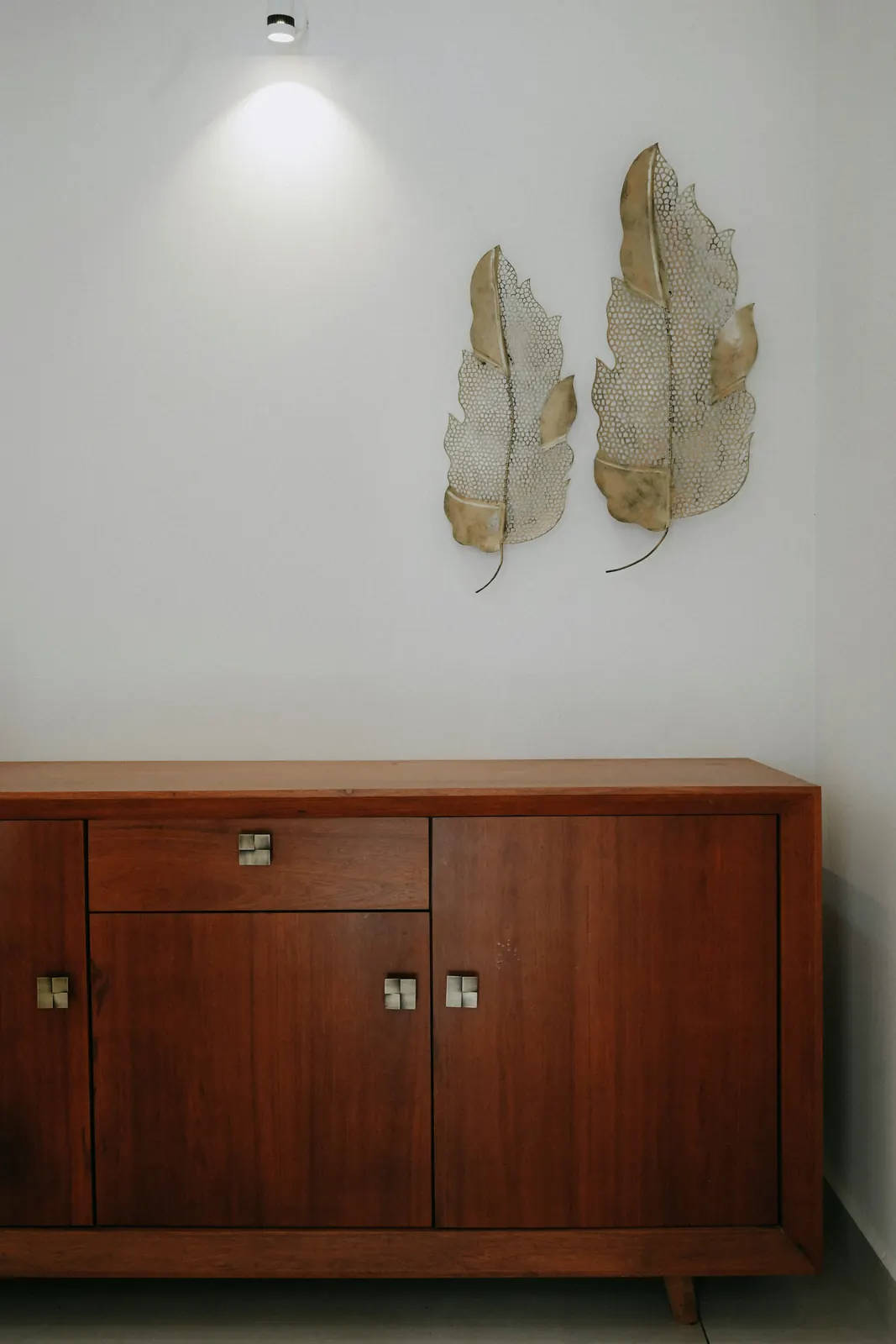 Cabinets design 3