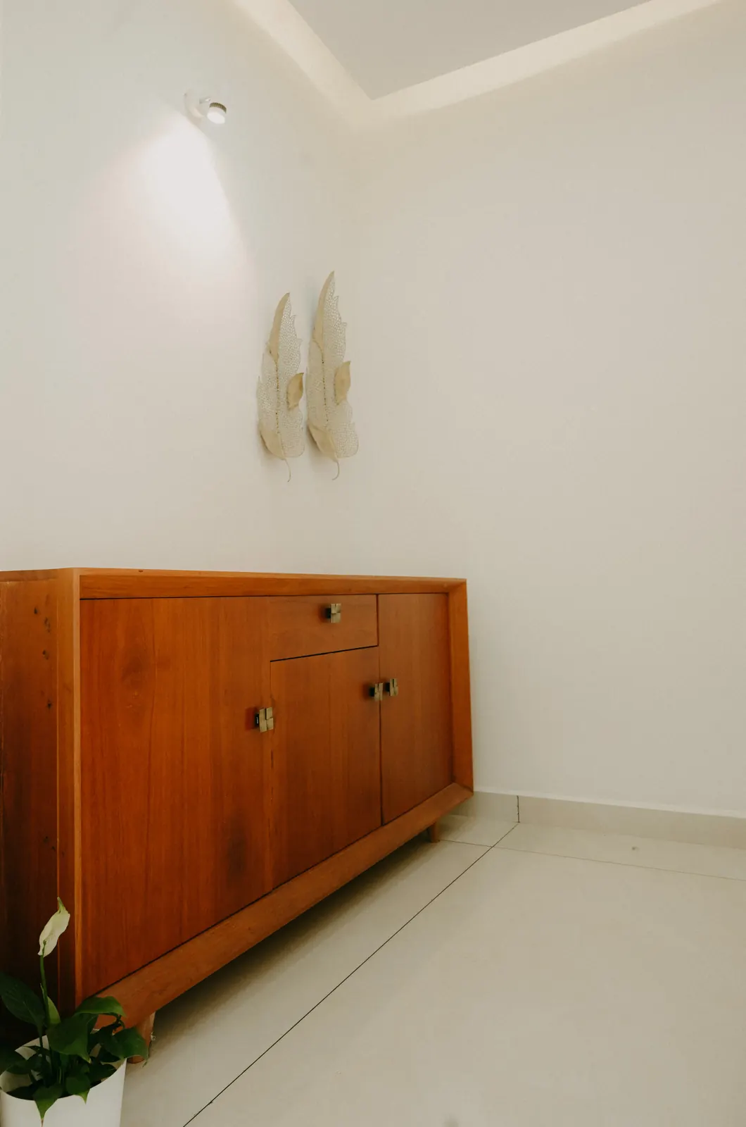 Cabinets design 4