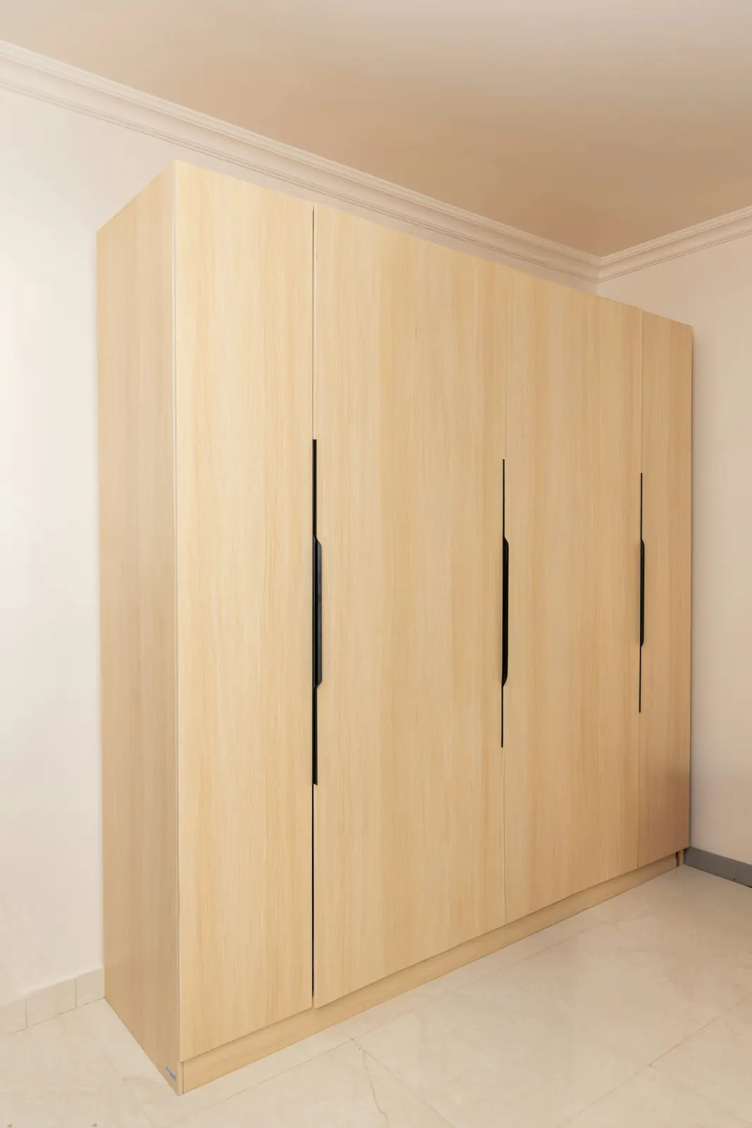 Cabinets design 6