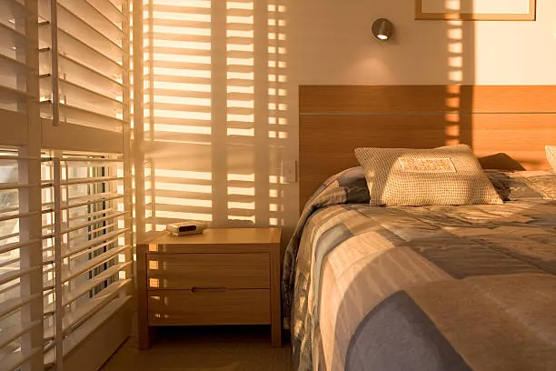 Blinds design 3