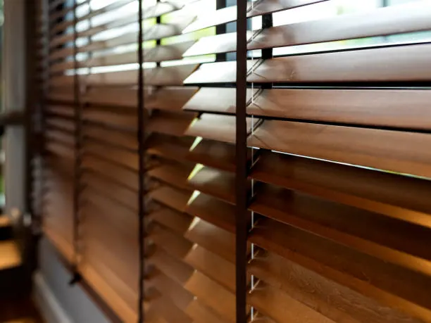 Blinds design 5