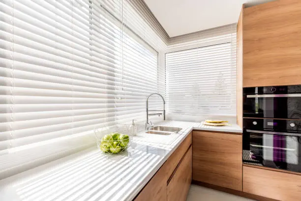 Blinds design 6